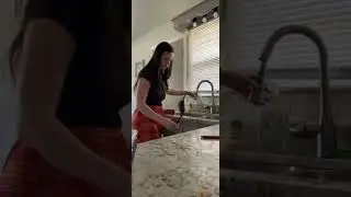 periscope live 🤪 | tango live vlogs 😊🌹❤️ | bigo live 😜 Cleaning time | daily live vlogs 388