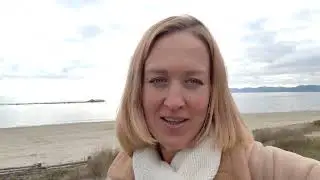 Зима в Тоскане
