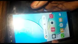 How to remove privacy protection password one androids