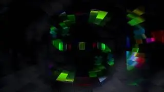 *** ФУТАЖ для ВИДЕО *** ФОН Shaffle ***