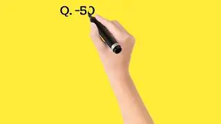 How to find subtraction. solve subtraction.easy methods solve.