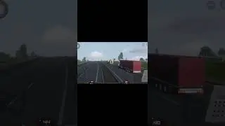 #trukersofeurope3