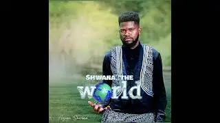 AGAPE SHWANA : FAMILY CONVERSATION (official audio)