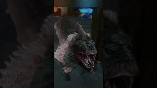 Dungeon Loot | Ark Mobile 