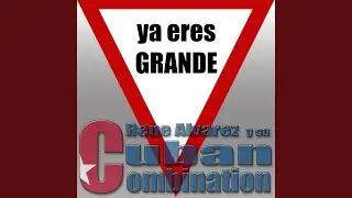 Pa la Cubana
