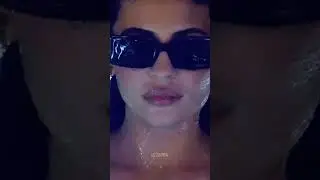 Gabbana | Edit