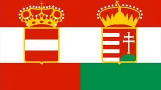Viribus Unitis induló/Viribus Unitis marsch