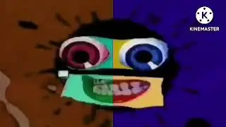 (new effect!) I hate the g major 0.82