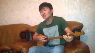 Жарас Сарсекеев  гр Аккорд     Терме