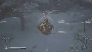 Player Level 281 | Black Myth: Wukong (PS5)