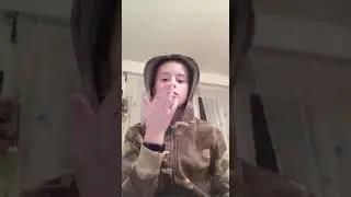 Я доступна!