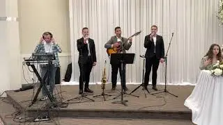 Счастья Вам!