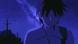 diedlonely & jay karin - the day when happiness faded away