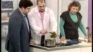 Сморчки .wmv