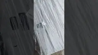 Обивка потолка УАЗ Патриот. +79266919160