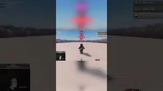 ЗЕЛЁНЫЙ СВЕТ КРАСНЫЙ СВЕТ ЗАЛАГАЛО И Я УМЕР ROBLOX SQUID GAME ➲ SАМЫЙ SОК ➲ Момент со стрима 