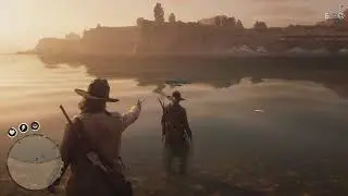Mexican sacrifice