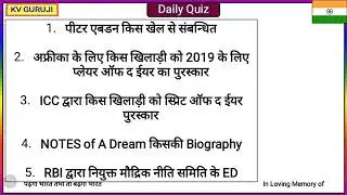 15 May current affairs daily current affairs