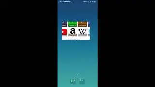 How to Use Telegram Using FAVORIOT IoT Platform