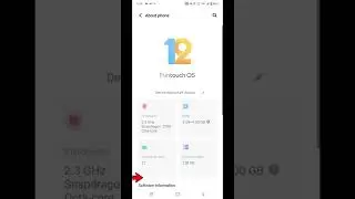 How to connect Vivo phone to Laptop | वीवो फोन को लैपटॉप से ​​कैसे कनेक्ट करें #shorts