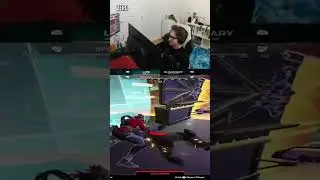 Zer0 Speaks Out on Albralelie 