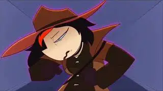 LadyLuckFate YTP part 8.5 (Collab edition featuring 