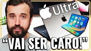 Apple's 