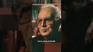 Yaşar Kemal - Mapushane içinde üç ağaç incir #şiir #yaşarkemal #mapushane #incememed #edebiyat