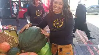 GoGrowWithLove UK