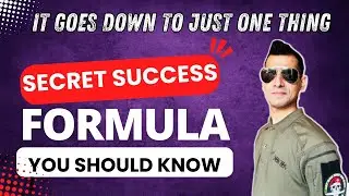 "Formula for Success: Successful kaise bane| The Key to Achieving Your Dreams" #success #goals