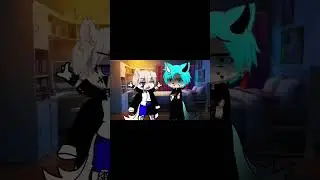 #гачаклуб #срываюсь из за мелочи #у*бей меня, и**ей меня!!!