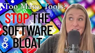 Why You Should Not Chase IT Trends