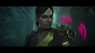 Jinx likes this song?