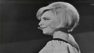 Blondinen singen Schlager im DDR-Fernsehen - Medley 1965 - 1969