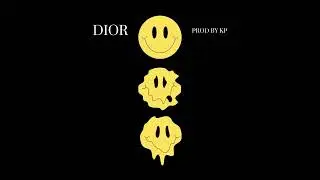 Dior - Prod. By KP | Trap Beat for Polo G x Herbo G x Lil Durk