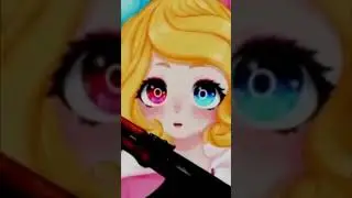 Content Warning 