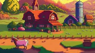 Nintendo ® Songs (Perfect to Study and Focus)