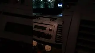 Amazing Nintendo Switch Nissan Micra life hack.
