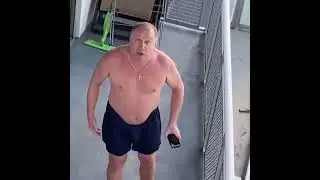 Почему русских не любят за границей