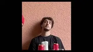 YNGFirefly – THAT'S CRAZY BRO