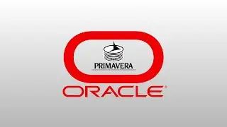 Primavera & Planning August-2024 Workshop (Lesson 005)-Notepad&Excel (Import/Export)