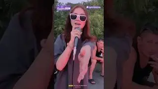 #гпуппаночь