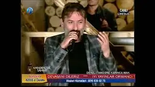 ALİM KOCA++++++++ŞENNUR