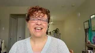 3 Things I Learned