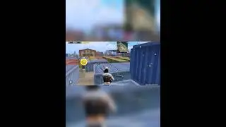 10000OIQ Headshot Must Watch | Pubg Mobile #short #shortvideo #firstshortvideo #youtubeshort