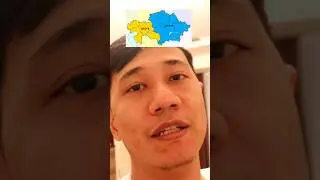 Жаңа уақыт келді ✅ 29.02.24ж