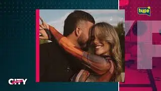 Teodora Popovska i Relja Torino otišli na ovu destinaciju… Par uživa u vezi! |HYPETV