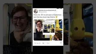 Scottish Twitter 2 