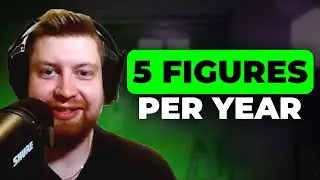 From College Regret To Digital Marketer One Month After Graduating