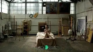 Mario Chris - Breakthrough | Original Mix (Video Edit)